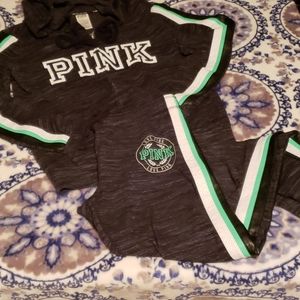 Pink - Limited Edition (fpd)